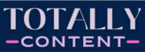 TotallyContent